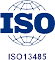 iso logo.png
