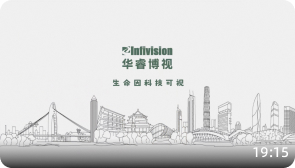 大有可为的EIT