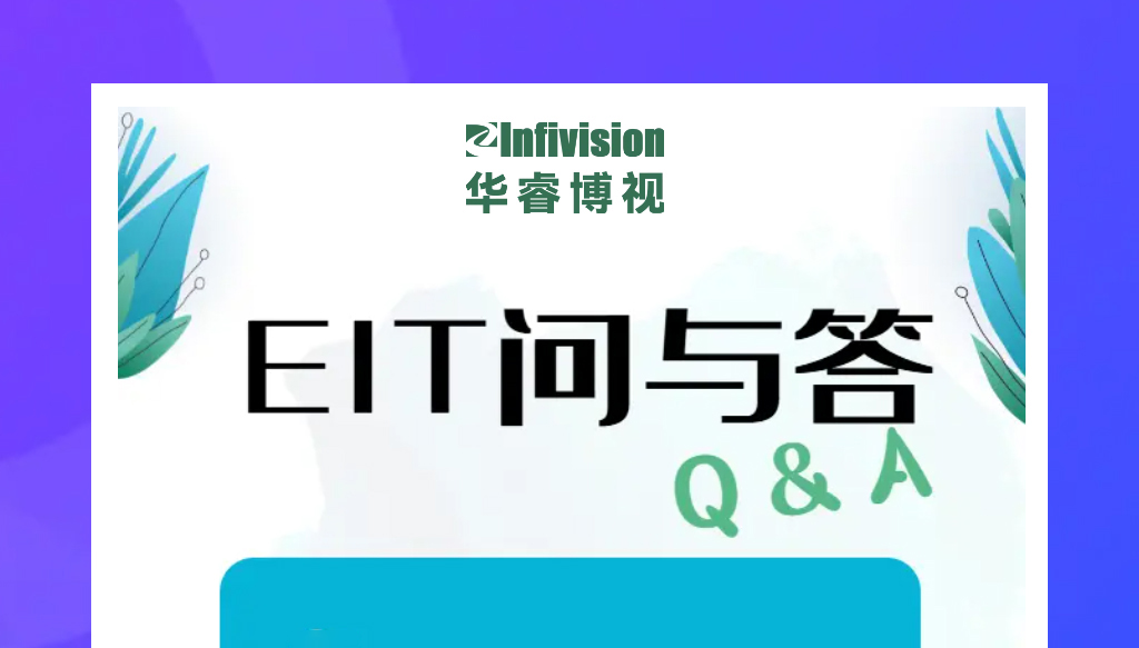 EIT能否用于患者进行俯卧位通气的效果评估?